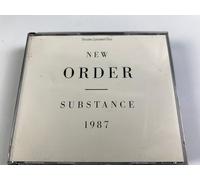 Substance