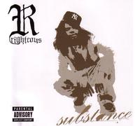 Substance