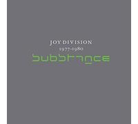 Substance