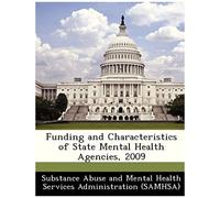 Substance Abuse And Mental Health Services Administration (S