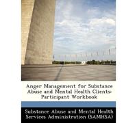 Substance Abuse And Mental Health Services Administration (S