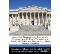 Substance Abuse And Mental Health Services Administration (S