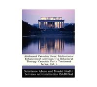 Substance Abuse And Mental Health Services Administration (S