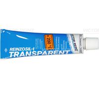 Substance D'Étanchéité