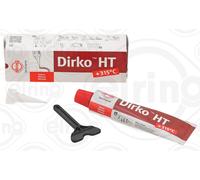 Substance D'Étanchéité