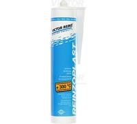 Reinz Mastic d'étanchéité Reinzo Plast universel 70-24575-20 non-durcissant 300 ml