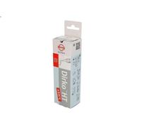Substance étanchéisante ELRING 036.164 pour MG ZT 2.5 2001-2005