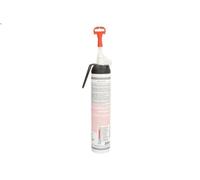 Substance étanchéisante LIQUI MOLY 6185 pour VW POLO (6N2) 1 1999-2001