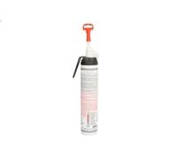 Substance étanchéisante LIQUI MOLY 6185 pour VW POLO (6N2) 1.4 1999-2001