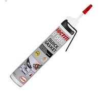 Substance étanchéisante LOCTITE LOC 5980 100ML VW POLO (6N2) 1.4 1999-2001