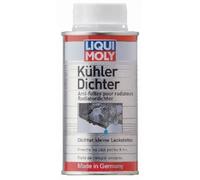 Substance Étanchéisante Pour Radiateur Kà¿Hler-Dichter - Liqui Moly 3330