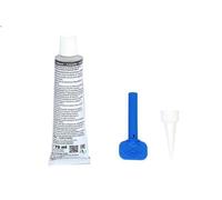 Substance étanchéisante REINZ 70-31414-1 pour DR DR 5 2 2007-2011