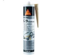 Substance étanchéisante SIKA 62618