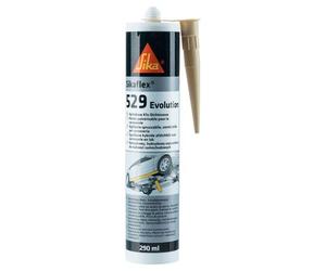 Substance étanchéisante SIKA 626180