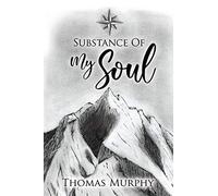 Substance Of My Soul