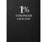Substance Use and Addiction Journal and Workbook: A Guided CBT Thought Record System for Understanding Triggers, Managing Cravings, Preventing Relapse and Changing Harmful Habits