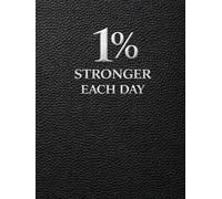 Substance Use and Addiction Journal and Workbook: A Guided CBT Thought Record System for Understanding Triggers, Managing Cravings, Preventing Relapse and Changing Harmful Habits