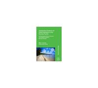 Substantive Evidence Of Initial Habitation In The Remote Pacific: Archaeological Discoveries At Unai Bapot In Saipan, Mariana Islands