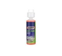 Substi-Plomb Wynn's 250ml 70612