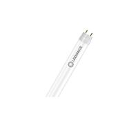 SubstiTUBE Entry EM G13 T8 1500mm LED tube 4099854075100