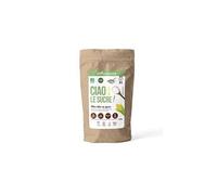 Substitut au sucre - maïs bio G