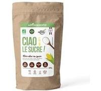 Substitut au sucre - maïs bio G