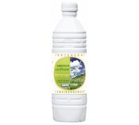 Substitut d'acétone ONYX