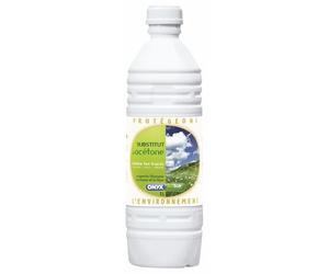 Substitut d'acétone ONYX