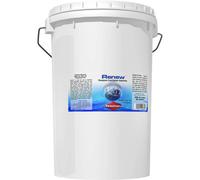 Substitut de charbon pour aquarium Seachem Renew Bleu 2 L