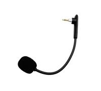 Substitut de Microphone pour Téléphone Ouvido Jogos Astro A40 Boom