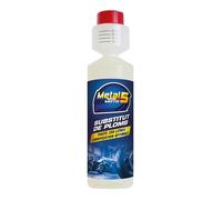 Substitut de Plomb - 250ml