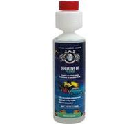 ERC - [SUBSTITUT DE PLOMB] | Additif Essence | Permet aux moteurs de fonctionner au Sans-Plomb | Protège les soupapes contre l’usure | Agit contre les dépôts sur les soupapes et les bougies | 250 ml