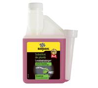 Substitut De Plomb Essence Bardahl 500 Ml