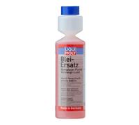 LIQUI MOLY Pétroladititif Remplace-Plomb 250 ml