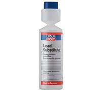 Substitut De Plomb LIQUI MOLY 250ml pour Moto Rechange Cyclomoteur Accessoires