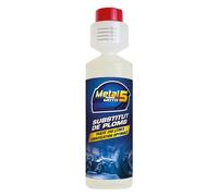Substitut de plomb Metal 5 250 ml