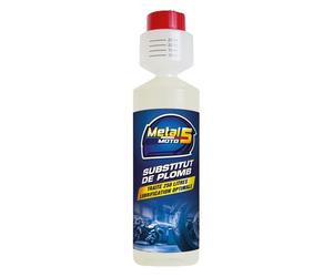 Substitut de plomb Metal 5 250 ml