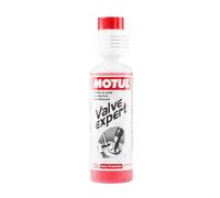 Motul 101563 Carburant Valve Expert, 250 ML