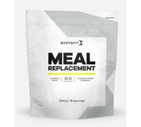 Substitut de Repas Hypocalorique Cappuccino 1,04 kg (18 portions)