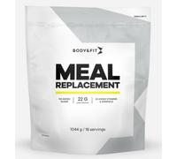 Substitut de Repas Hypocalorique Noix de Coco 1,04 kg (18 portions)