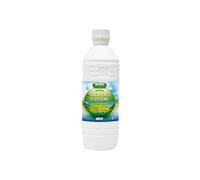 Substitut de trichloro-éthylène - Dégraissant métaux - 1 L - ONYX
