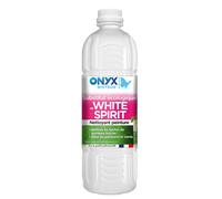 Substitut de white spirit ONYX
