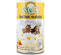 Substitut d'oeuf - EyWeiß 200g
