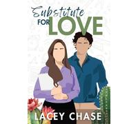 Substitute for Love