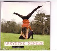 Substitute (x2+ Video) [Import]