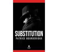 Substitution