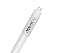 SUBSTITUTUBE 17W 840 LED LINÉAIRE LAMPE 4058075543201