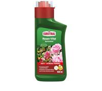 Substral Bouteille 66800 Vert