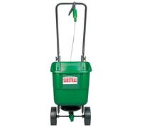 Substral Easygreen universal-schleuderstreuer - 1 pièce