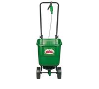 Substral Easygreen universal-schleuderstreuer - 1 pièce